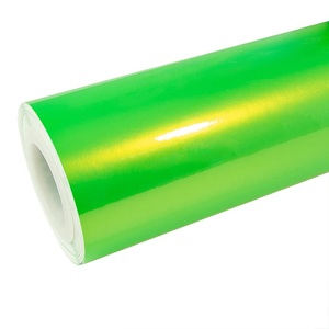 <span class=keywords><strong>Film</strong></span> de protection de carrosserie de véhicule en PPF de couleur OEM&ODM directement de l'usine d'origine, <span class=keywords><strong>film</strong></span> de protection en vinyle, <span class=keywords><strong>film</strong></span> de protection en TPU, enveloppe de voiture - Product Image 3