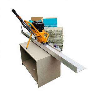 BSD-2 Beton Kaplama Titreşimli Tesviye Cihazı DC Şarjlı Elektrikli Yüksek Yük Momenti 4 Yıl Garantili Zemin Kullanımı - Product Image 4