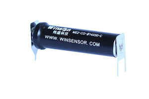 Analisador infravermelho universal do laboratório do módulo do sensor do gás do dióxido de carbono do análogo MH-Z16 de NDIR para a teoria dependente anaeróbica - Product Image 4