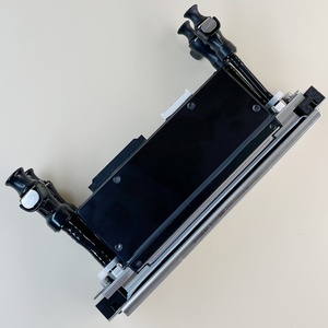 Cabezal de Impresión Original de Shenzhen Kj4b-0300, Cabezal de Impresora de Inyección de Tinta a Base de Agua, Cabezal de Impresión Original Kj4b Kj4b-0300 R06DS-TEX2 - Product Image 6