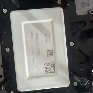 Tout neuf 02e927770aq dq250 02e 927 770 AJ - Product Image 1