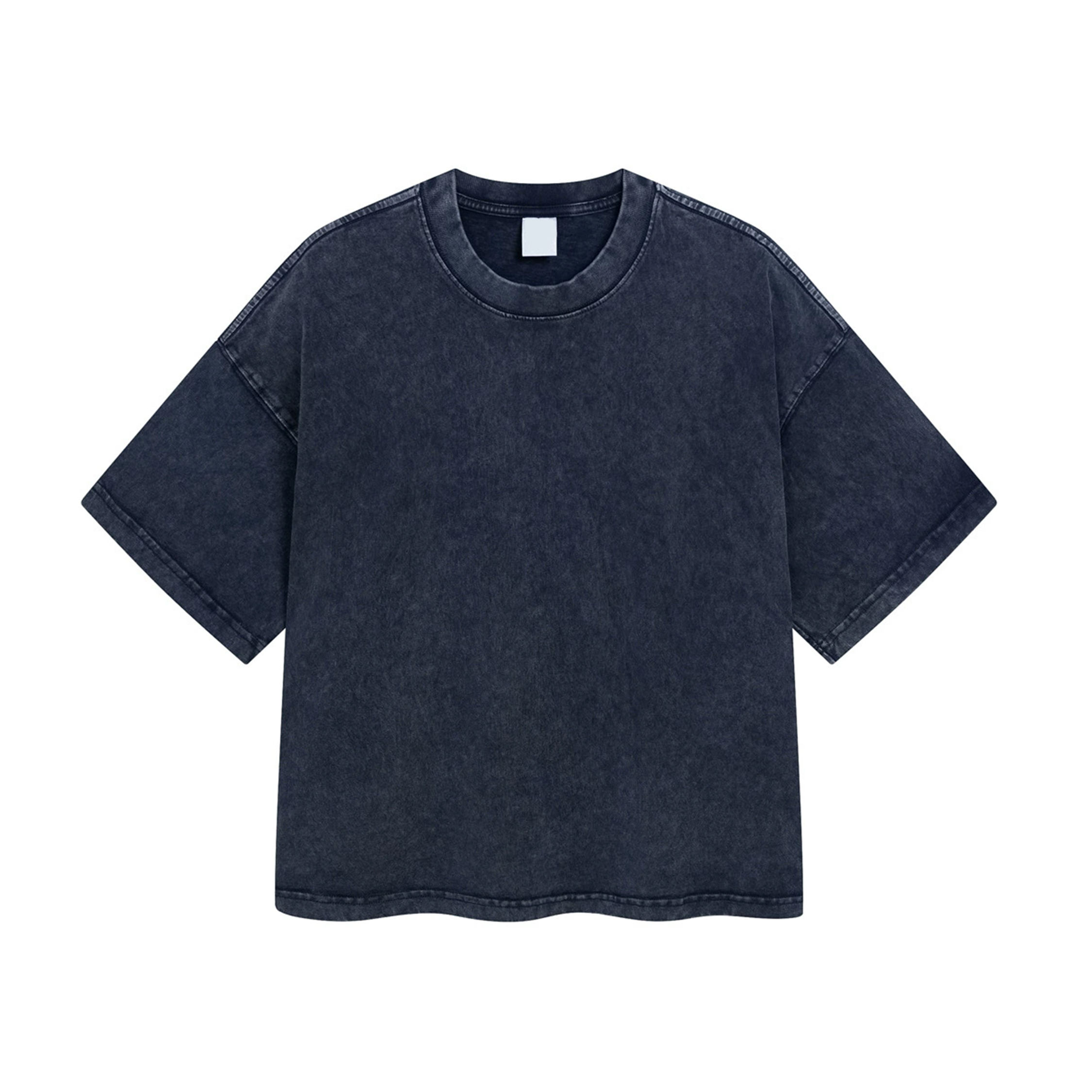 กองทัพเรือ