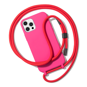 Cojín de aire interno para teléfono móvil, <span class=keywords><strong>Funda</strong></span> Flexible de TPU de 2,0mm de grosor <span class=keywords><strong>con</strong></span> estilo de Honda para <span class=keywords><strong>Iphone</strong></span> 12 - Product Image 5