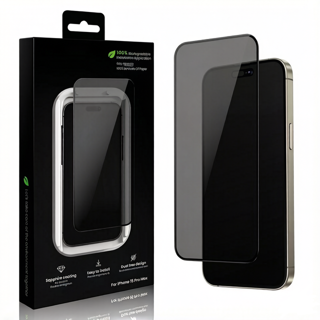 iPhone 18 Product Guide: Specs, Launch Timeline & Cases
