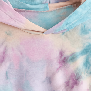 Sudaderas con Cremallera para Mujer al por Mayor, Sudaderas Ajustadas con Cremallera para Mujer, Diferentes Colores, Sudadera Lisa para Mujer - Product Image 1