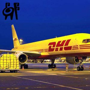 Promotionnel Oem Cargo Bon Prix Aérien Camionnage Fret de Shenzhen Chine à Lax9 Fba Entrepôt Usa Uk St Paul États-Unis - Product Image 1