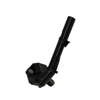 High Performance Ignition Coil Auto Engine Systems OEM A2749060700 for Mercedes Benz CLS CLS 400