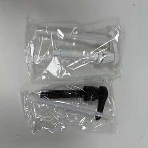 कस्टम सिरप ग्लास बोतल 200 एमएल 250 एमएल 330 एमएल 350 एमएल 500 एमएल 750 एमएल 1000 एमएल 1 एल ग्लास सिरप बोतल पंप कॉफी सिरप डिस्पेंसर के साथ - Product Image 3