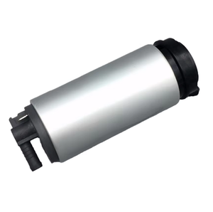 Penjualan terlaris pabrik pompa bahan bakar berkualitas tinggi untuk VW GOLF - Product Image 1