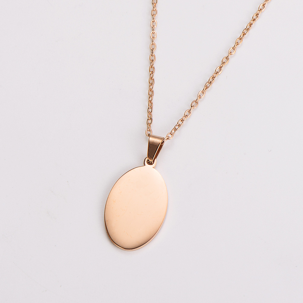 oro rosa