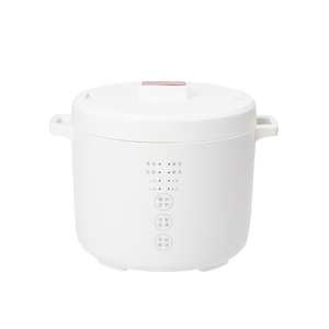 <span class=keywords><strong>Arrocera</strong></span> eléctrica de alta calidad, Cocina eléctrica multiusos de 1,8 l - Product Image 1