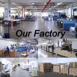 Tùy Chỉnh Sang Trọng Cửa Hàng Trực Tuyến Cửa Hàng Bán Lẻ Gói Khách Hàng Chèn Kinh Doanh Với Phong Bì Viết Tay Cảm Ơn Bạn Thẻ A6 - Product Image 3