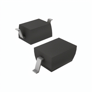 SC-76, SOD-323 Single Diodes CUS521,H3F In Stock Electronic Circuit Components - Product Image 1