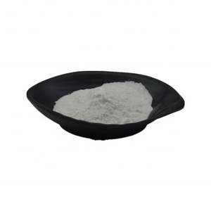 のこぎりパルメットエキス純粋な粉末良質のこぎりパルメットパウダーエキスのこぎりパルメットエキス脂肪酸 - Product Image 2