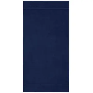 Toalla de Mano Personalizada para Merchandising, Hecha en Bangladesh - Product Image 2