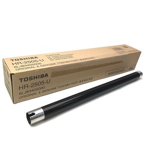 6LJ83405000 pour E-Studio 2006 2007 2306 2307 2505 2303A 2309A 2802A avec prix d'usine 6LJ83405000 - Product Image 1