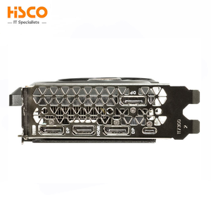 <span class=keywords><strong>1080Ti</strong></span> pour Leadtek WinFast GTX 1080 Ti 11GB GDDR5X 352 Bit 16nm 250W PCIe 3.0 X16 Carte Vidéo Carte Graphique GPU - Product Image 5