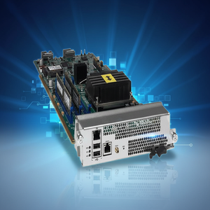 Commutateur réseau d'entreprise 16 ports PoE Gigabit série 2960L <span class=keywords><strong>WS</strong></span>-<span class=keywords><strong>C2960L</strong></span>-<span class=keywords><strong>16PS</strong></span>-<span class=keywords><strong>LL</strong></span> en stock en Chine - Product Image 4