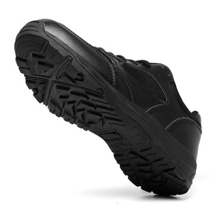 Zapatillas Deportivas Skin King 15 Unisex con Suela de Goma de Tacón Bajo, Transpirables, de Malla, para Deportes, Fitness y Uso Casual - Product Image 3