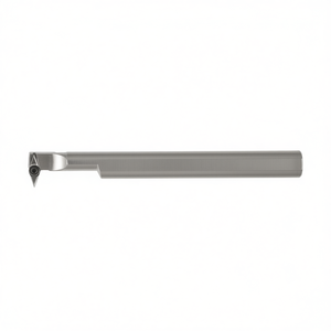 Ttake Internal Turning Tool R/L TA6117 Mini Positive Insert Turning Tools - Product Image 2
