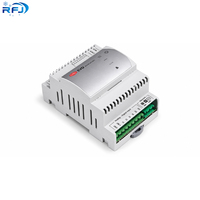 Controlador de Válvula de Expansión Electrónica Serie EVD Carel EVD0000E50 EVD0000E20 EVD0000E11 EVD0000E00 para Aire Acondicionado