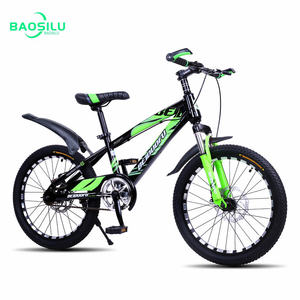 Bicyclette de route en fibre de carbone, vtt de haute qualité, prix le nouveau design pour homme et femme - Product Image 3