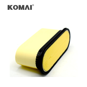 Filtre à air du moteur primaire KOMAI 16546-HO0C pour Mitsubishi A23001 ML242293 ME422879 - Product Image 5