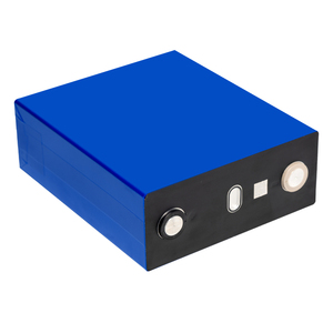 Cornex 3.2V 280ah Prisma tic Lifepo4 Autobatterie Einkaufen für 320ah 314ah 306ah 304ah 302ah 300ah 280ah Lithium-Ionen-Batterien - Product Image 6