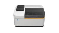 DMA3000 Système d'analyse directe du mercure à 45 positions Échantillon OEM Rencontre EPA 7473 ASTM D6722