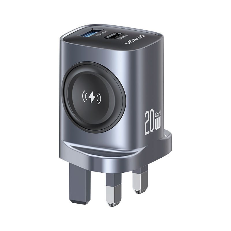 CC295-UK