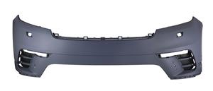 LR093585-B PP+EPDM-20 OEM ODM Paraurti Anteriore Personalizzato di Ricambio per <span class=keywords><strong>LAND</strong></span> <span class=keywords><strong>ROVER</strong></span> <span class=keywords><strong>RANGE</strong></span> <span class=keywords><strong>ROVER</strong></span> <span class=keywords><strong>VELAR</strong></span> 2017- - Product Image 2