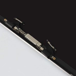 Écran LCD d'ordinateur portable en gros pour MacBook Retina 13 A1706 A1708 A1989 A2159 A2251 A2337 A2338 <span class=keywords><strong>A1707</strong></span> - Product Image 3