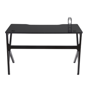 Free Sample Sale Size Standing Setup Reddit Rakk R2 <strong>Small</strong> Staples <strong>Pc</strong> Posture Jarvis Gaming <strong>Desk</strong> - Product Image 5