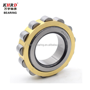 Roulement à rouleaux cylindriques de vente directe du fabricant NU19/600ECMA/HA1 <span class=keywords><strong>NU2</strong></span>/600ECMA/HB1 - Product Image 5