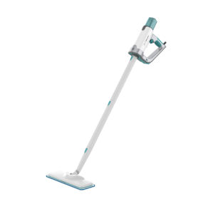 ซับไอน้ำซึ่งราคาที่ดีที่สุดที่มีคุณภาพที่เหนือกว่าทำความสะอาดซับไอน้ำและปั๊มน้ำสำหรับซับไอน้ำ - Product Image 1