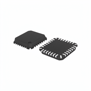 Original One Stop Service BU8772KN-E2 28 VFQFN Buy Electronics Components Online Interface - Product Image 1