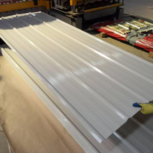 Placa de Aluminio Antideslizante de Alta Resistencia con Diseño a Cuadros de 5 Barras |   Lámina de Diamante Antideslizante de Aleación 5083 5754 para Pisos de Remolques - Product Image 1