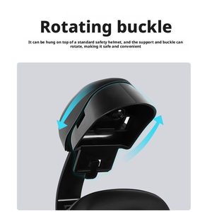 <span class=keywords><strong>Protection</strong></span> <span class=keywords><strong>auditive</strong></span> <span class=keywords><strong>pour</strong></span> <span class=keywords><strong>chantier</strong></span>, <span class=keywords><strong>casque</strong></span> <span class=keywords><strong>de</strong></span> <span class=keywords><strong>chantier</strong></span> avec réduction du bruit, fixation <span class=keywords><strong>pour</strong></span> <span class=keywords><strong>casque</strong></span> <span class=keywords><strong>de</strong></span> <span class=keywords><strong>chantier</strong></span> - Product Image 4