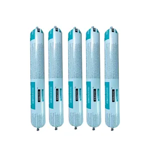 Silicone Shandong Filling Sealant Industrial Silicone Structural Sealant