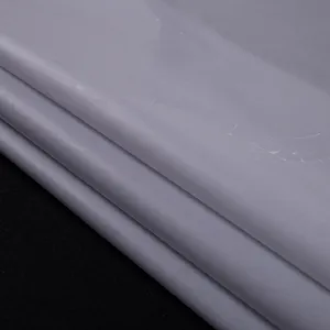 wax paper tear away embroidery back stabilizer reduce needle break