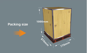 Launch-Máquina <span class=keywords><strong>de</strong></span> cambio automático <span class=keywords><strong>de</strong></span> neumáticos para coche <span class=keywords><strong>de</strong></span> alta resistencia, pelador expansor, herramienta <span class=keywords><strong>de</strong></span> neumáticos Premium todo en uno - Product Image 6