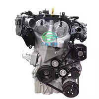 Utilisé pour le moteur EcoBoost 1.0 Turbo pour Fiesta EcoSport Focus Transit-OE MTI-SQR371 Garantie de 6 mois