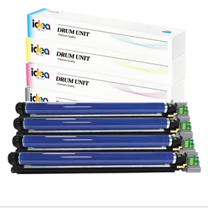 Высококачественный совместимый блок ксерокса для барабанных картриджей AltaLik C8030/C8035/ C8045/C8055/C8070 - Product Image 1