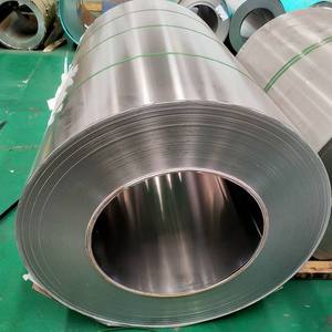 OEM <b>Prepainted</b> <b>Galvanized</b> <b>Steel</b> Coil Hot Dip <b>Galvanized</b> <b>Steel</b> Coil Price <b>Galvanized</b> <b>Steel</b> Coil - Product Image 3