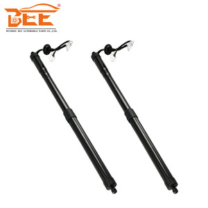 905614BA4A 905614BA1A 905614BA2A 905614BA3A 905614BA5A Jambes de coffre de hayon électrique gauche et droite pour <span class=keywords><strong>Nissan</strong></span> <span class=keywords><strong>X</strong></span> <span class=keywords><strong>Trail</strong></span> 2014-2020 2x - Product Image 1
