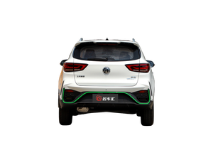 รถยนต์ <span class=keywords><strong>MG</strong></span> <span class=keywords><strong>ZS</strong></span> รุ่น 5 ที่นั่ง SUV ขนาดเล็ก เครื่องยนต์ 1.5 ลิตร CVT รุ่น Global Million 958 Edition น้ำมันเบนซิน รถใหม่และรถมือ<span class=keywords><strong>สอง</strong></span> ผลิตในประเทศจีน มีสินค้าในสต็อก - Product Image 6