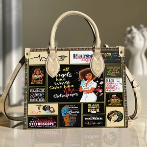 Borsa da donna di <span class=keywords><strong>lusso</strong></span> firmata alla moda Casual Tote in pelle di cuoio Hasp vendita diretta in fabbrica stampa personalizzata su richiesta <span class=keywords><strong>borse</strong></span> da donna - Product Image 3