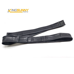 Neumáticos Interiores CS T de <span class=keywords><strong>26</strong></span> Pulgadas para <span class=keywords><strong>Bicicleta</strong></span> 26x1.9 2.125 AV 32mm, Tubo Interior, Accesorios para <span class=keywords><strong>Bicicleta</strong></span> Eléctrica, Neumáticos de Repuesto para Scooter Eléctrico, Cámara - Product Image 4