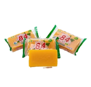 Vario ampiamente usato personalizzato limone lavanda bianco <span class=keywords><strong>bucato</strong></span> lavaggio miglior <span class=keywords><strong>sapone</strong></span> sbiancante - Product Image 3