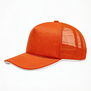 Wholesale Design New Arrival Casual <b>Hats</b> Solid Color <b>Light</b> Weight Casual <b>Hats</b> Casual New Fashion <b>Hats</b> - Product Image 2